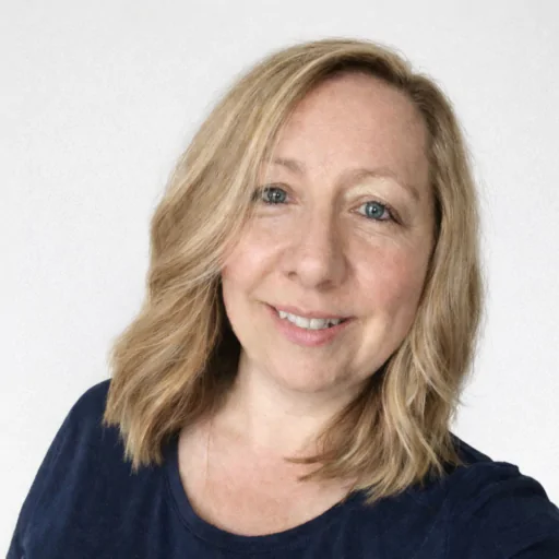 Wendy Belding